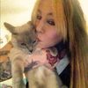 little_hoots